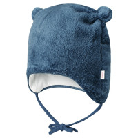 Зимняя шапка Reima Bearcub 518490-6790